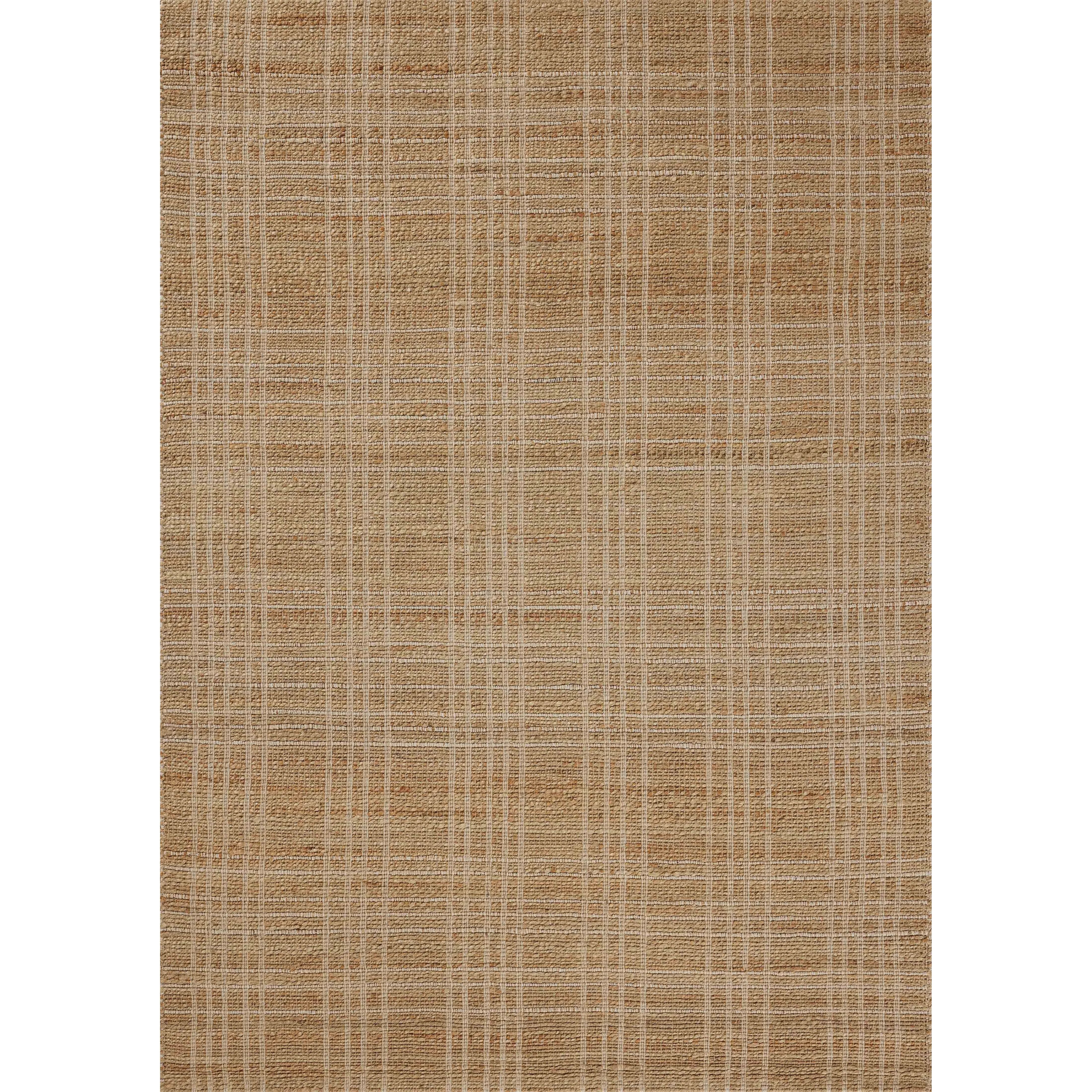 Featuring Chris Loves Julia x Loloi Judy Natural / Cream Rug by Loloi at Amethyst Home. Hand Woven76% Jute l 24% CottonJUD-01 Natural / CreamPile Height: 0.5". Amethyst Home provides interior design, new home construction design consulting, vintage area rugs, and lighting in the Omaha metro area.