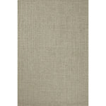 Featuring Chris Loves Julia x Loloi Polly Spa / Ivory Rug by Loloi at Amethyst Home. Hand-tufted of wool and jute pile, the Polly collection for Chris Loves Julia x Loloi brings a fresh take on modern yet classic designs. With striking gridded designs toned down by a neutral color palette, Polly is a timeless choice for any room. Polly is also GoodWeave . Amethyst Home provides interior design, new home construction design consulting, vintage area rugs, and lighting in the Laguna Beach metro area.