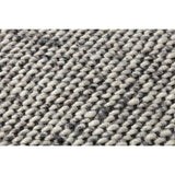 Featuring Claudette Charcoal / Grey Pillow by Loloi at Amethyst Home. This pillow was curated to celebrate a wabi sabi, handmade design aesthetic.
Edge Treatment: Knife EdgeBack Color: Beige. Amethyst Home provides interior design, new home construction design consulting, vintage area rugs, and lighting in the Winter Garden metro area.