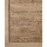 Featuring Daphne Blush / Sand Hand-Knotted Rug by Loloi at Amethyst Home. Meticulous hand-knotting gives area rugs in the Daphne Collection an incredible depth of color. Up close, you can see that each rug’s color is made up of multiple tones that create abstract linear patterns and organic asymmetry. Made in India of 100% wool, Daphne is also GoodWeave certified, ensuring our commitment . Amethyst Home provides interior design, new construction, custom furniture, and rugs for Park City metro area