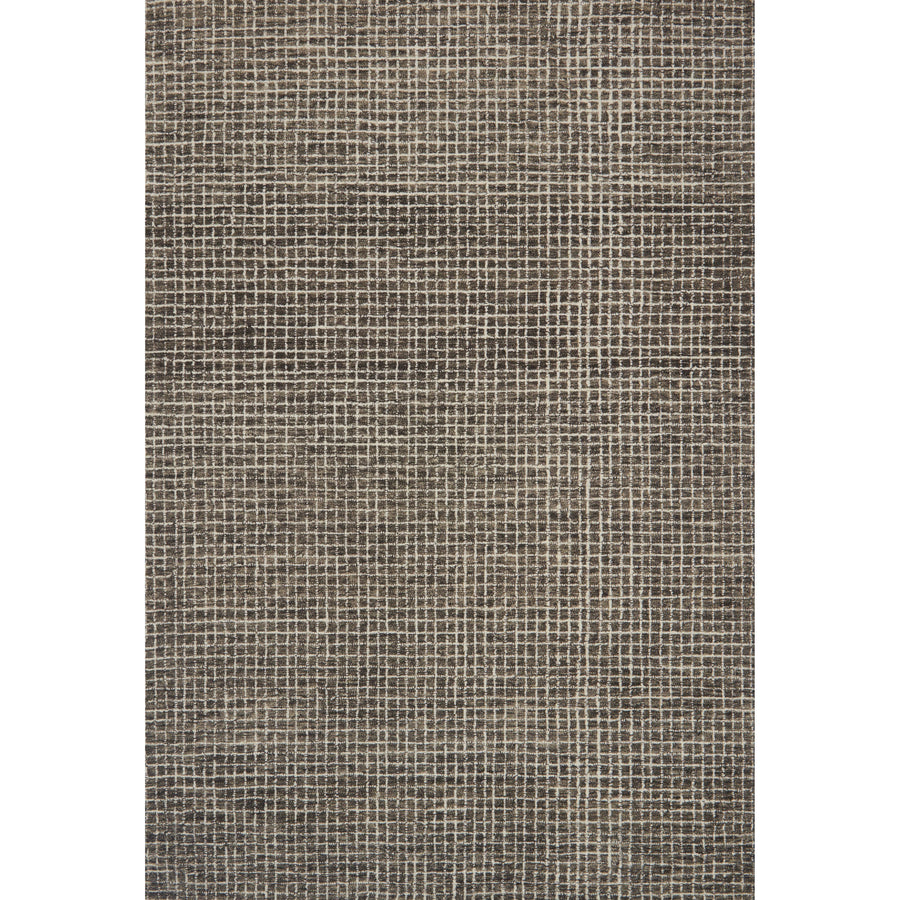 Giana Charcoal Rug