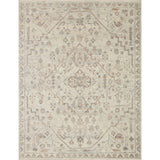 Featuring Marco Ivory / Taupe Hand-Knotted Rug by Loloi at Amethyst Home. Featuring timeless designs, the Marco Collection is hand-knotted in India of 100% wool pile. The tonal collection showcases illustrative marks finished with a subtle fringe. Marco is also GoodWeave certified, ensuring our commitment to ethical production and the support of weavers' communities.Hand Knotted100% Wool . Amethyst Home provides interior design, new construction, custom furniture, and rugs for Charlotte metro area