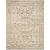 Featuring Marco Sand / Granite Hand-Knotted Rug by Loloi at Amethyst Home. Featuring timeless designs, the Marco Collection is hand-knotted in India of 100% wool pile. The tonal collection showcases illustrative marks finished with a subtle fringe. Marco is also GoodWeave certified, ensuring our commitment to ethical production and the support of weavers' communities.Hand Knotted100% Wool Pi. Amethyst Home provides interior design, new construction, custom furniture, and rugs for Boston metro area