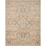 Featuring Marco Sand / Granite Hand-Knotted Rug by Loloi at Amethyst Home. Featuring timeless designs, the Marco Collection is hand-knotted in India of 100% wool pile. The tonal collection showcases illustrative marks finished with a subtle fringe. Marco is also GoodWeave certified, ensuring our commitment to ethical production and the support of weavers' communities.Hand Knotted100% Woo. Amethyst Home provides interior design, new construction, custom furniture, and rugs for Scottsdale metro area