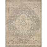 Featuring Marco Taupe / Camel Hand-Knotted Rug by Loloi at Amethyst Home. Featuring timeless designs, the Marco Collection is hand-knotted in India of 100% wool pile. The tonal collection showcases illustrative marks finished with a subtle fringe. Marco is also GoodWeave certified, ensuring our commitment to ethical production and the support of weavers' communities.Hand Knotted100% Wo. Amethyst Home provides interior design, new construction, custom furniture, and rugs for Laguna Beach metro area