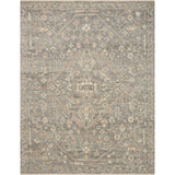 Featuring Marco Taupe / Camel Hand-Knotted Rug by Loloi at Amethyst Home. Featuring timeless designs, the Marco Collection is hand-knotted in India of 100% wool pile. The tonal collection showcases illustrative marks finished with a subtle fringe. Marco is also GoodWeave certified, ensuring our commitment to ethical production and the support of weavers' communities.Hand Knotted100% Wool . Amethyst Home provides interior design, new construction, custom furniture, and rugs for San Diego metro area