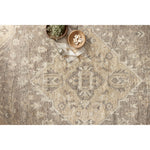 Featuring Marco Taupe / Camel Hand-Knotted Rug by Loloi at Amethyst Home. Featuring timeless designs, the Marco Collection is hand-knotted in India of 100% wool pile. The tonal collection showcases illustrative marks finished with a subtle fringe. Marco is also GoodWeave certified, ensuring our commitment to ethical production and the support of weavers' communities.Hand Knotted100% W. Amethyst Home provides interior design, new construction, custom furniture, and rugs for Winter Garden metro area