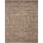 Featuring Marco Tobacco / Mocha Hand-Knotted Rug by Loloi at Amethyst Home. Featuring timeless designs, the Marco Collection is hand-knotted in India of 100% wool pile. The tonal collection showcases illustrative marks finished with a subtle fringe. Marco is also GoodWeave certified, ensuring our commitment to ethical production and the support of weavers' communities.Hand Knotted100% Wo. Amethyst Home provides interior design, new construction, custom furniture, and rugs for Scottsdale metro area