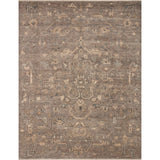 Featuring Marco Tobacco / Mocha Hand-Knotted Rug by Loloi at Amethyst Home. Featuring timeless designs, the Marco Collection is hand-knotted in India of 100% wool pile. The tonal collection showcases illustrative marks finished with a subtle fringe. Marco is also GoodWeave certified, ensuring our commitment to ethical production and the support of weavers' communities.Hand Knotted100% Wo. Amethyst Home provides interior design, new construction, custom furniture, and rugs for Scottsdale metro area