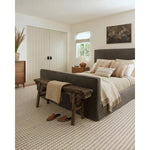 Featuring Marin Natural / Rust Pillow by Loloi at Amethyst Home. This pillow was curated to celebrate a wabi sabi, handmade design aesthetic.
Closure: Hidden FlapEdge Treatment: Knife EdgeBack Color: Orange. Amethyst Home provides interior design, new home construction design consulting, vintage area rugs, and lighting in the Winter Garden metro area.