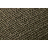 Featuring Meadowlark Dark Green Pillow by Loloi at Amethyst Home. This pillow was curated to celebrate a wabi sabi, handmade design aesthetic.
Closure: Hidden FlapEdge Treatment: FringeBack Color: Green. Amethyst Home provides interior design, new home construction design consulting, vintage area rugs, and lighting in the Des Moines metro area.