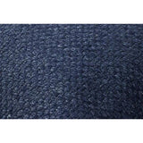 Featuring Navy Pillow by Loloi at Amethyst Home. This neutral throw pillow in a deep denim shade is framed with short, soft fringe for a hint of texture and movement. The pillow is made of cotton, polyester, and rayon and measures 22” x 22”, a standard size to style in living rooms and bedrooms.
Closure: Hidden FlapZipper: Antique Bronze Finish With Loloi L. Amethyst Home provides interior design, new home construction design consulting, vintage area rugs, and lighting in the Charlotte metro area.