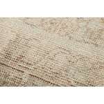 Featuring Rosette Pillow by Loloi at Amethyst Home. This pillow was curated to celebrate a wabi sabi, handmade design aesthetic.
Closure: Hidden FlapEdge Treatment: Knife EdgeBack Color: Beige. Amethyst Home provides interior design, new home construction design consulting, vintage area rugs, and lighting in the Scottsdale metro area.