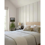 Featuring Ivory / Grey Pillow by Loloi at Amethyst Home. This pillow was curated to celebrate a wabi sabi, handmade design aesthetic.. Amethyst Home provides interior design, new home construction design consulting, vintage area rugs, and lighting in the Nashville metro area.