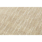 Featuring Sand / Natural Pillow by Loloi at Amethyst Home. This pillow was curated to celebrate a wabi sabi, handmade design aesthetic.
Closure: Hidden FlapEdge Treatment: FringeBack Color: Natural Canvas/Duck Cloth. Amethyst Home provides interior design, new home construction design consulting, vintage area rugs, and lighting in the Portland metro area.