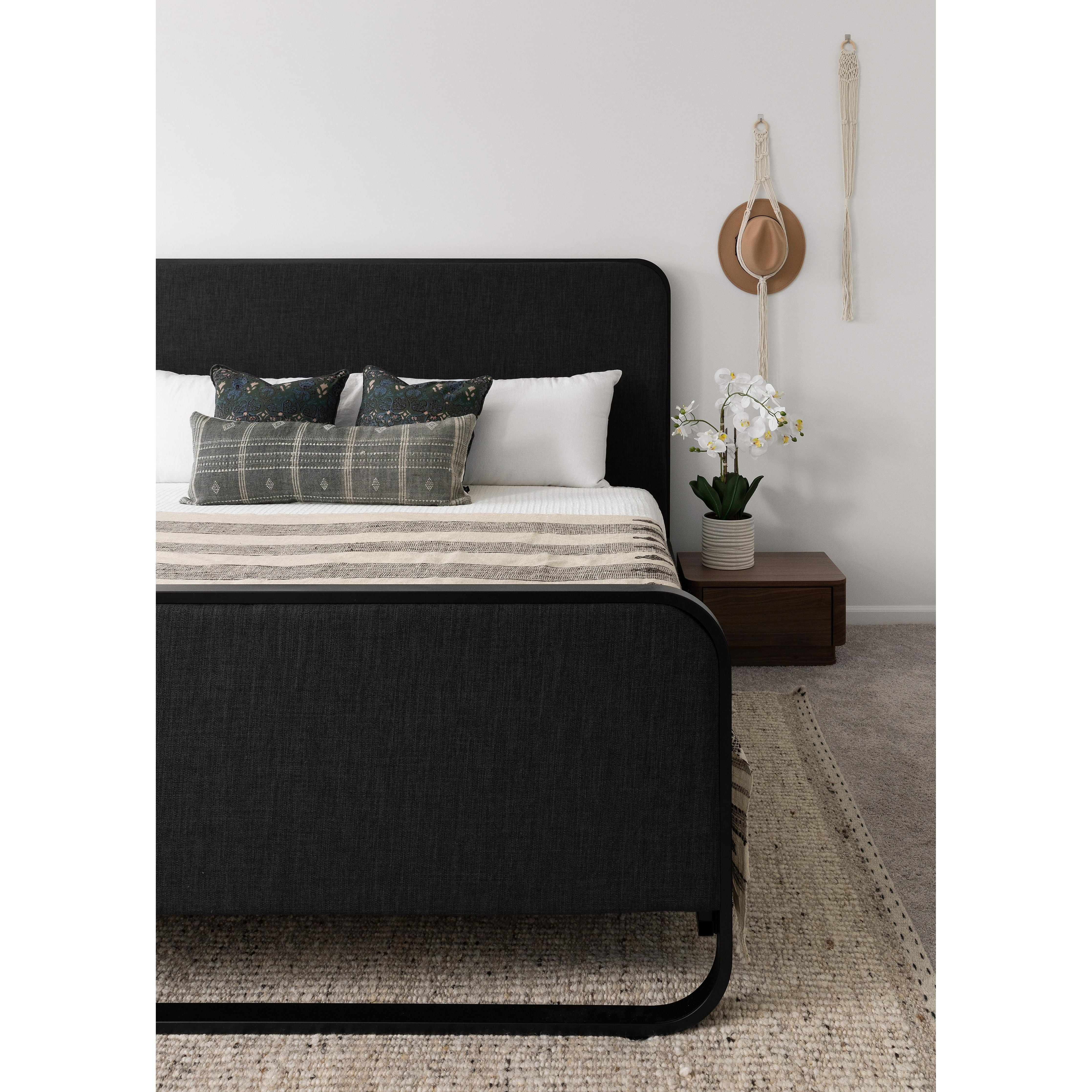 Featuring Sloane Natural Rug by Loloi at Amethyst Home. A perfect blend of refined and relaxed, the Sloane Collection is hand-woven of wool, cotton and polyester by artisans in India. Sloane offers a sophisticated foundation for a contemporarily bohemian look with perfectly woven stripes and minimalist appeal.
Hand Woven77% Wool | 11% Cotton | 9% Polyester | .  Amethyst Home provides interior design, new home construction design consulting, vintage area rugs, and lighting in the Dallas metro area.