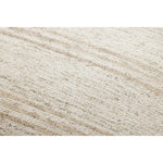 Featuring Zephyr Ivory / Natural Pillow by Loloi at Amethyst Home. Experience ultimate comfort with the Zephyr Ivory / Natural Pillow. Made of high-quality materials, this pillow provides exceptional support for a restful night's sleep. The natural ivory color adds a touch of elegance to any bedroom.
Closure: Hidden FlapZipper: Antique Bronze Finish With Loloi . Amethyst Home provides interior design, new home construction design consulting, vintage area rugs, and lighting in the Tampa metro area.