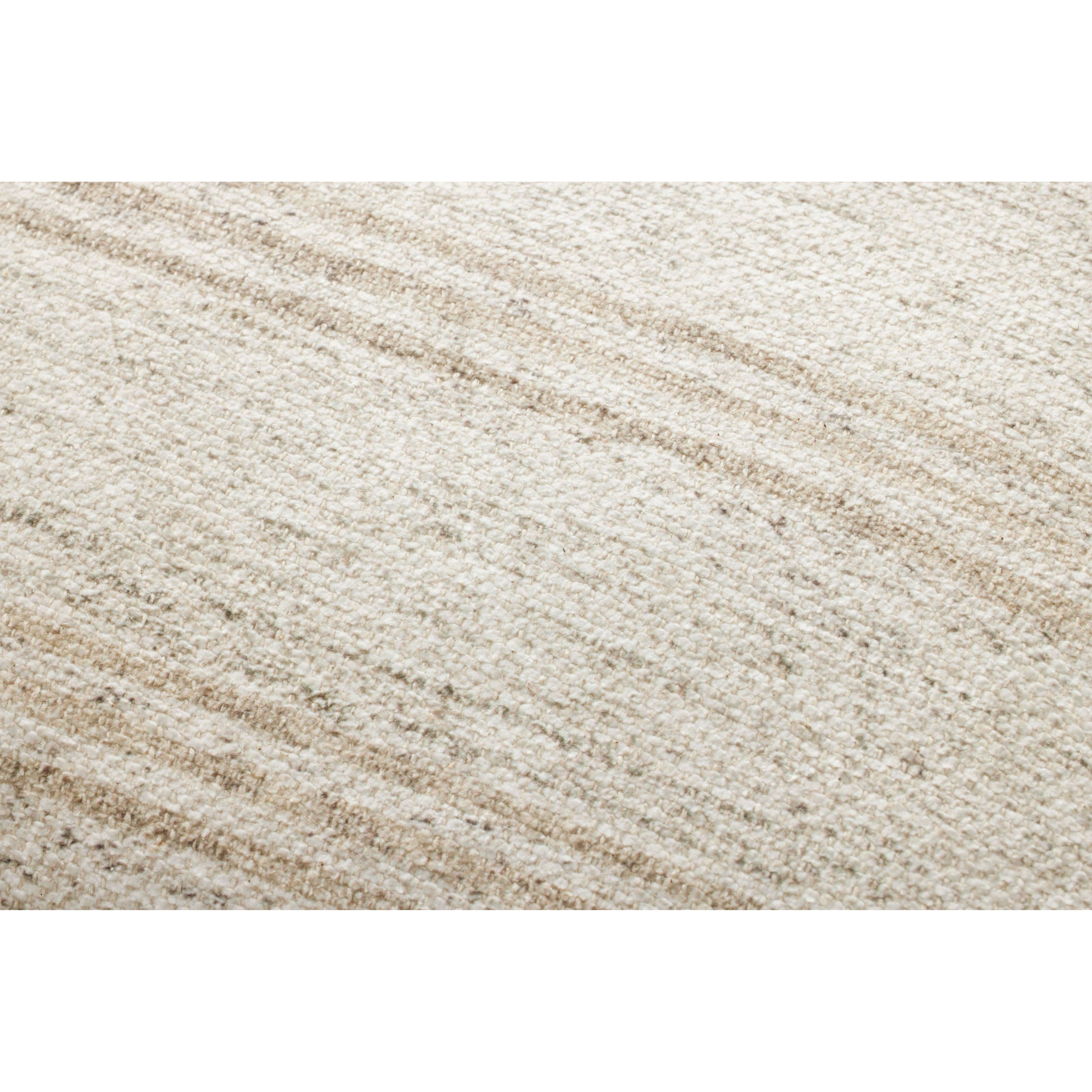 Featuring Zephyr Ivory / Natural Pillow by Loloi at Amethyst Home. Experience ultimate comfort with the Zephyr Ivory / Natural Pillow. Made of high-quality materials, this pillow provides exceptional support for a restful night's sleep. The natural ivory color adds a touch of elegance to any bedroom.
Closure: Hidden FlapZipper: Antique Bronze Finish With Loloi . Amethyst Home provides interior design, new home construction design consulting, vintage area rugs, and lighting in the Tampa metro area.