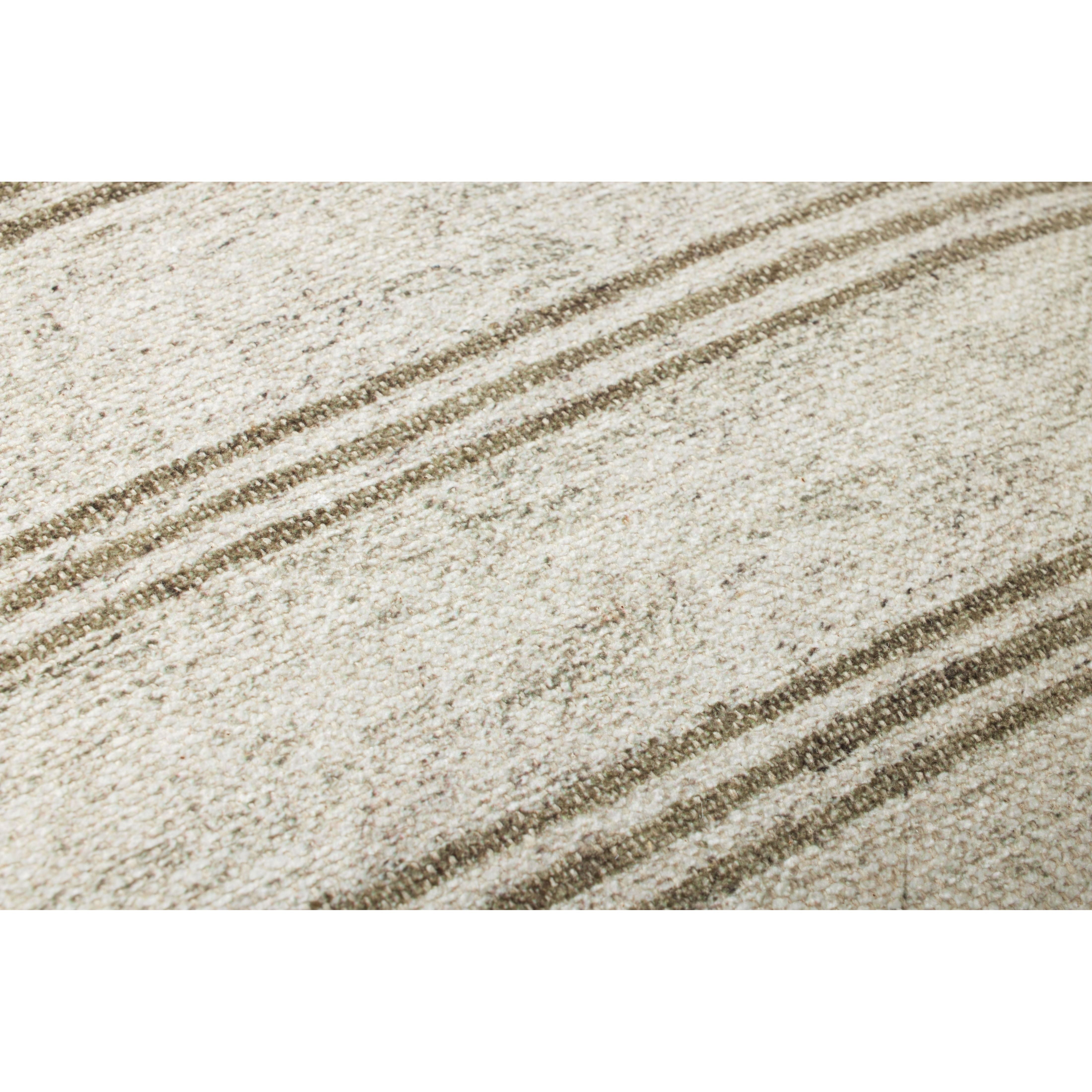 Featuring Striped Olive Pillow by Loloi at Amethyst Home. This pillow was curated to celebrate a wabi sabi, handmade design aesthetic.
Closure: Hidden FlapEdge Treatment: Knife EdgeBack Color: Beige. Amethyst Home provides interior design, new home construction design consulting, vintage area rugs, and lighting in the Des Moines metro area.