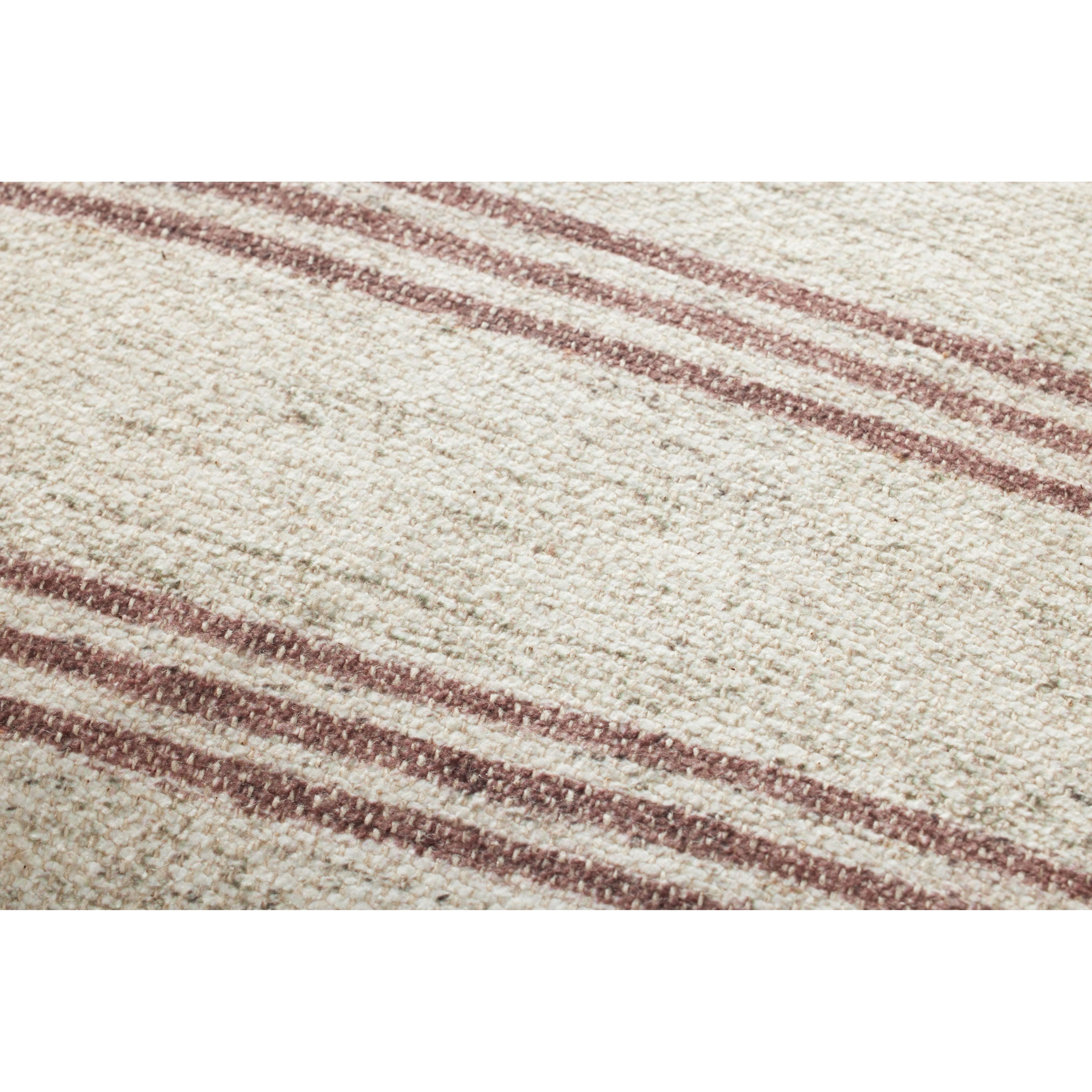 Featuring Zephyr Natural / Wine Pillow by Loloi at Amethyst Home. Take your comfort to the next level with the Zephyr Natural / Wine Pillow. Made with natural materials and designed with a supportive structure, this pillow provides a restful night's sleep. The soft wine-colored cover adds a touch of luxury to any bedroom. 
Closure: Hidden FlapZipper: Antiqu. Amethyst Home provides interior design, new home construction design consulting, vintage area rugs, and lighting in the Nashville metro area.