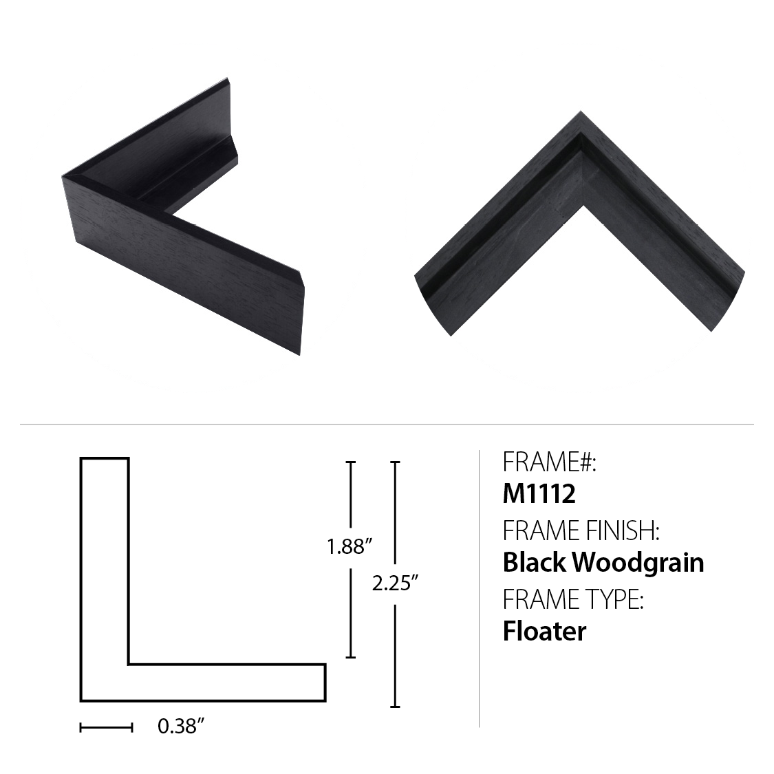 Featuring Majestic Tribe Art by Wendover Art at Amethyst Home. The Majestic Tribe art piece is a chic addition to your space. The Abstract view of animal art brings a sense of peace and comfort to any room.Specialty: Giclee on Linen, Gallery Wrapped, Artist EnhancedMedium: LinenTreatment: Gallery Wrapped, Artist EnhancedSize: 77"w x 37"h Framed as shown. Amethyst Home provides interior design services, furniture, rugs, and lighting in the Seattle metro area.