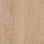 Featuring Mika Dining Sideboard by Four Hands at Amethyst Home. We love the grained matte finish on this Mika Washed Oak Veneer Dining Sideboard. The shelves make this the perfect sideboard for a functional, modernly attractive piece to add to your dining room
Overall Dimensions: 72"W x 16"L x 30"H
Colors: Whitewashed Oak VeneerMaterials: Oak VeneerWeight:.  Amethyst Home provides interior design, new home construction design consulting, vintage area rugs, and lighting in the Charlotte metro area.