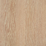 Featuring Mika Dining Sideboard by Four Hands at Amethyst Home. We love the grained matte finish on this Mika Washed Oak Veneer Dining Sideboard. The shelves make this the perfect sideboard for a functional, modernly attractive piece to add to your dining room
Overall Dimensions: 72"W x 16"L x 30"H
Colors: Whitewashed Oak VeneerMaterials: Oak VeneerWeight:.  Amethyst Home provides interior design, new home construction design consulting, vintage area rugs, and lighting in the Charlotte metro area.