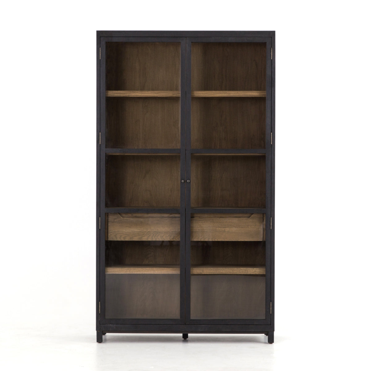 Millie Cabinet | ready to ship!