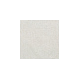 Crafted with a deep connection to Okinawa, Japan, the birthplace of these designs, the Ashby counter stool is inspired by cherished memories of the past with craftsman style joinery detailing Amethyst Home provides interior design, new home construction design consulting, vintage area rugs, and lighting in the Calabasas metro area.