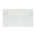 Inspired by the everyday grace of Provence style, the Eleanor 5-drawer chest showcases a classically graceful profile with distinctive turned details. Amethyst Home provides interior design, new home construction design consulting, vintage area rugs, and lighting in the Washington metro area.