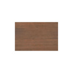 Modern aesthetics effortlessly blend with the refined simplicity of traditional Shaker design in the Wiley coffee table. Meticulously crafted, its elegant form is defined by sleek, geometric curves that add a captivating touch of modernity. The post legs stand as pillars of strength, grounding the coffee table with their understated presence. Amethyst Home provides interior design, new home construction design consulting, vintage area rugs, and lighting in the Washington metro area.