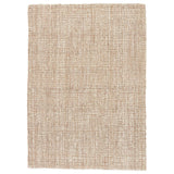 Featuring Naturals Tan/Whitecap Gray Lucia Rug by Jaipur Living at Amethyst Home. This collection is made of 100% woven natural jute, and can be sure to become a staple in any style of home. We love to layer these with vintage rugs or a rug that isn't quite the size you are looking for. An Amethyst Favorite!
Naturals Construction100% JuteNAL02
Vacuum regu.  Amethyst Home provides interior design, new home construction design consulting, vintage area rugs, and lighting in the Des Moines metro area.