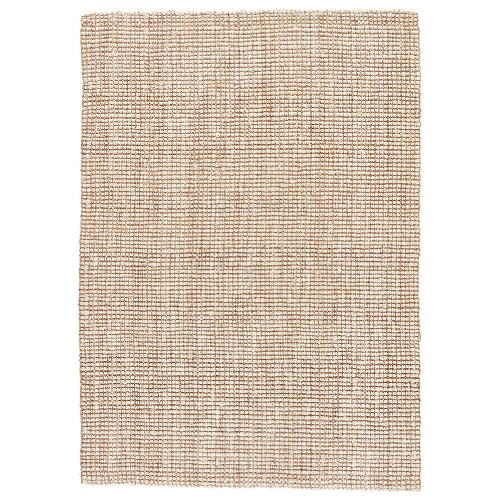 Naturals Tan/Whitecap Gray Lucia Rug