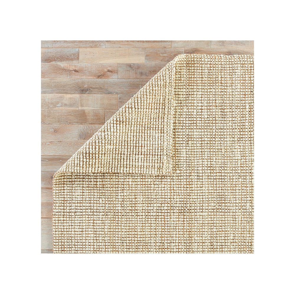 Featuring Naturals Tan/Whitecap Gray Lucia Rug by Jaipur Living at Amethyst Home. This collection is made of 100% woven natural jute, and can be sure to become a staple in any style of home. We love to layer these with vintage rugs or a rug that isn't quite the size you are looking for. An Amethyst Favorite!
Naturals Construction100% JuteNAL02
Vacuum regu.  Amethyst Home provides interior design, new home construction design consulting, vintage area rugs, and lighting in the Des Moines metro area.