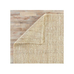 Featuring Naturals Tan/Whitecap Gray Lucia Rug by Jaipur Living at Amethyst Home. This collection is made of 100% woven natural jute, and can be sure to become a staple in any style of home. We love to layer these with vintage rugs or a rug that isn't quite the size you are looking for. An Amethyst Favorite!
Naturals Construction100% JuteNAL02
Vacuum regu.  Amethyst Home provides interior design, new home construction design consulting, vintage area rugs, and lighting in the Des Moines metro area.