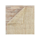 Featuring Naturals Tan/Whitecap Gray Lucia Rug by Jaipur Living at Amethyst Home. This collection is made of 100% woven natural jute, and can be sure to become a staple in any style of home. We love to layer these with vintage rugs or a rug that isn't quite the size you are looking for. An Amethyst Favorite!
Naturals Construction100% JuteNAL02
Vacuum regu.  Amethyst Home provides interior design, new home construction design consulting, vintage area rugs, and lighting in the Des Moines metro area.