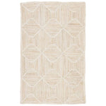 Featuring Naturals Tobago Sisal Bow Rug by Jaipur Living at Amethyst Home. The Naturals Tobago Sisal Bow rug from Jaipur Living delivers rich texture and organic allure to today's homes. The rug showcases a chic diamond trellis design, hand woven of jute.
The mix of ivory and golden tones on this stunning natural lends a cozy vibe to any space. This rug would .  Amethyst Home provides interior design, new home construction design consulting, vintage area rugs, and lighting in the Omaha metro area.