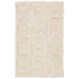Featuring Naturals Tobago Sisal Bow Rug by Jaipur Living at Amethyst Home. The Naturals Tobago Sisal Bow rug from Jaipur Living delivers rich texture and organic allure to today's homes. The rug showcases a chic diamond trellis design, hand woven of jute.
The mix of ivory and golden tones on this stunning natural lends a cozy vibe to any space. This rug would .  Amethyst Home provides interior design, new home construction design consulting, vintage area rugs, and lighting in the Omaha metro area.