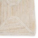 Featuring Naturals Tobago Sisal Bow Rug by Jaipur Living at Amethyst Home. The Naturals Tobago Sisal Bow rug from Jaipur Living delivers rich texture and organic allure to today's homes. The rug showcases a chic diamond trellis design, hand woven of jute.
The mix of ivory and golden tones on this stunning natural lends a cozy vibe to any space. This rug would .  Amethyst Home provides interior design, new home construction design consulting, vintage area rugs, and lighting in the Tampa metro area.