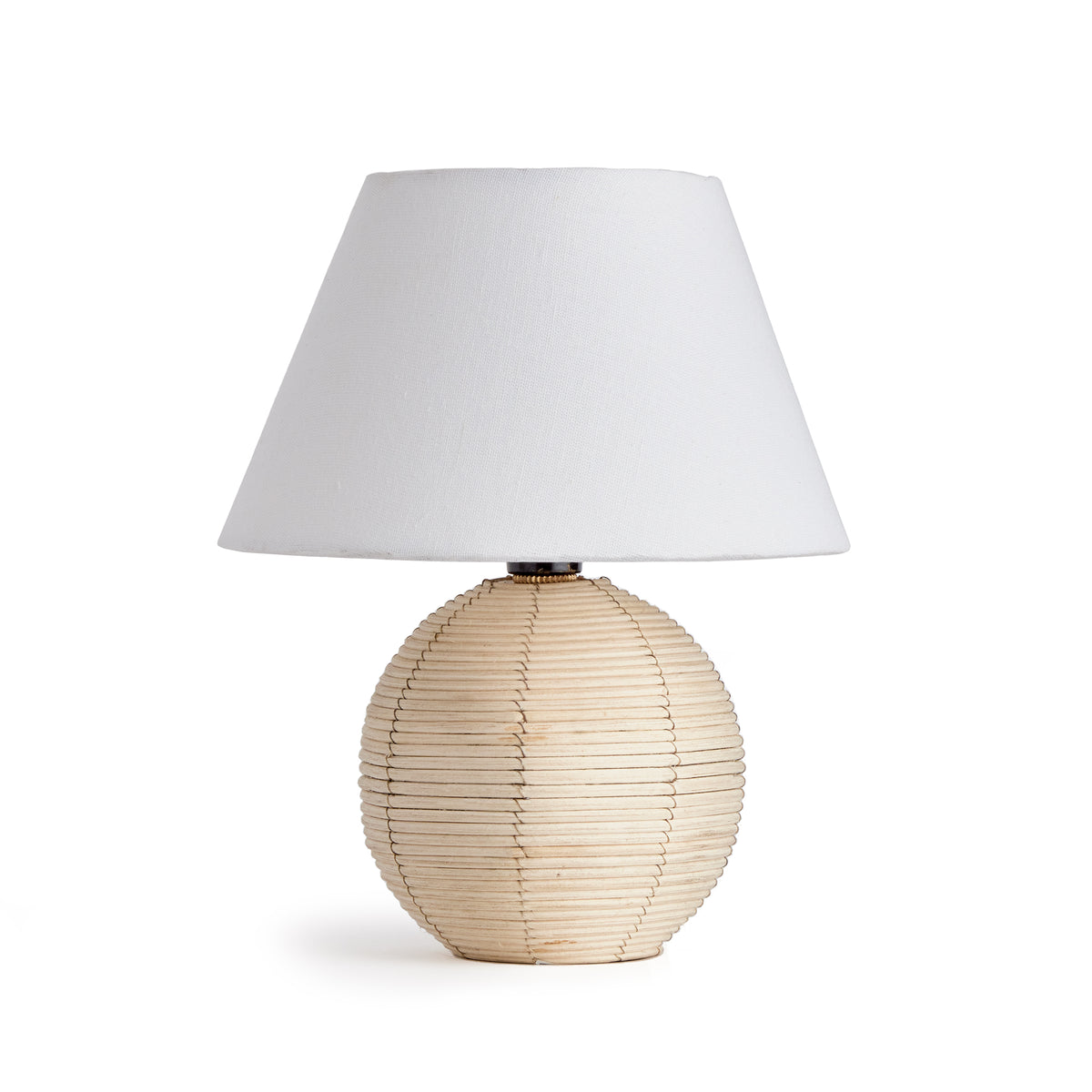 Maye Sphere Mini Lamp | ready to ship!