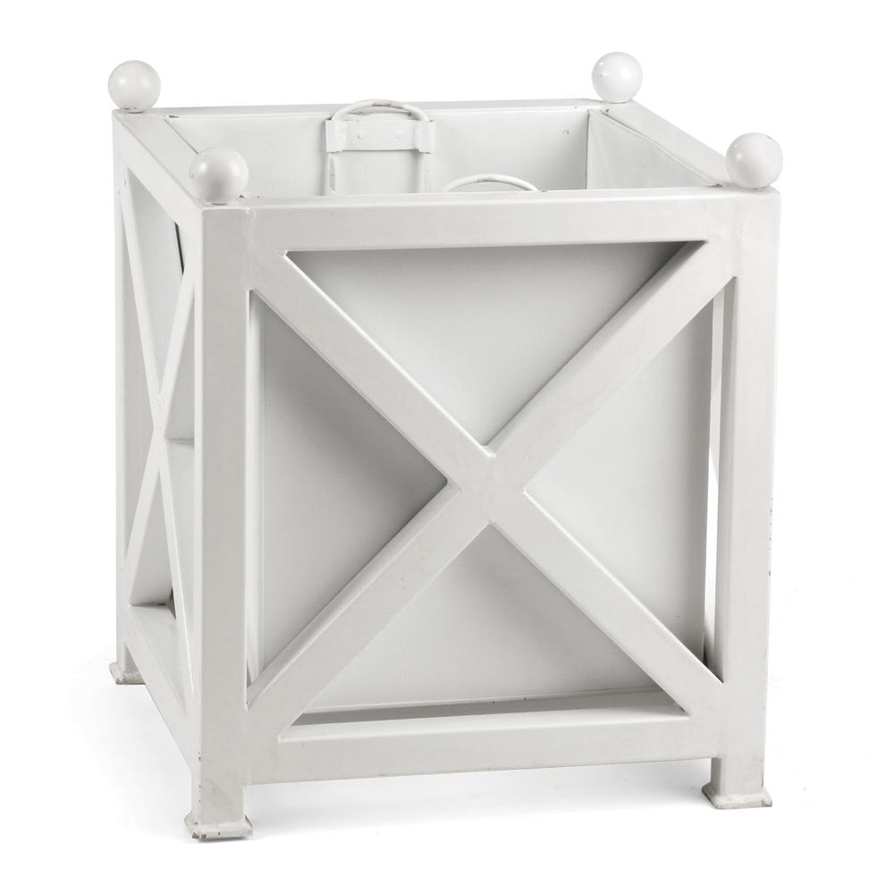 Paris Planter | ready to ship!