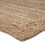 Featuring Naturals Silver Mink Tobago Rug by Jaipur Living at Amethyst Home. This rug will be comfortable in any setting. 100% natural jute is spun and intricately woven to create this collection.
Naturals Construction100% JuteNAT03
Vacuum regularly without the beater bar turned off (or on highest pile setting). If loops or tufs appears above the pile o.  Amethyst Home provides interior design, new home construction design consulting, vintage area rugs, and lighting in the Laguna Beach metro area.