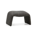 Our Oakley Ottoman by Verellen is bench-crafted with a sustainably harvested hardwood frame. It compliments our Oakley Chair perfectly and comes standard with: Amethyst Home provides interior design, new home construction design consulting, vintage area rugs, and lighting in the Monterey metro area.