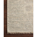 Featuring Priya Ivory / Grey Rug by Loloi at Amethyst Home. Hand-woven by skilled artisans, the Priya Ivory / Grey Area Rug from Loloi offers beautiful tonal designs accentuated by a carefully curated color palette. Delicate yet strong, Priya is an instant classic made for today's home.
Hand Woven51% Cotton | 29% Polyester | 12% Viscose | 8% Wool
Clean spi.  Amethyst Home provides interior design, new home construction design consulting, vintage area rugs, and lighting in the Houston metro area.