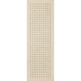 Featuring Polly Chris Loves Julia x Loloi Ivory / Natural Rug by Loloi at Amethyst Home. Hand-tufted of wool and jute pile, the Polly Ivory / Natural rug for Chris Loves Julia x Loloi brings a fresh take on modern yet classic designs. With striking gridded designs toned down by a neutral color palette, Polly is a timeless choice for any room. Polly is also GoodWeave certified, ensuri. Amethyst Home provides interior design, new construction, custom furniture, and rugs for the Calabasas metro area.