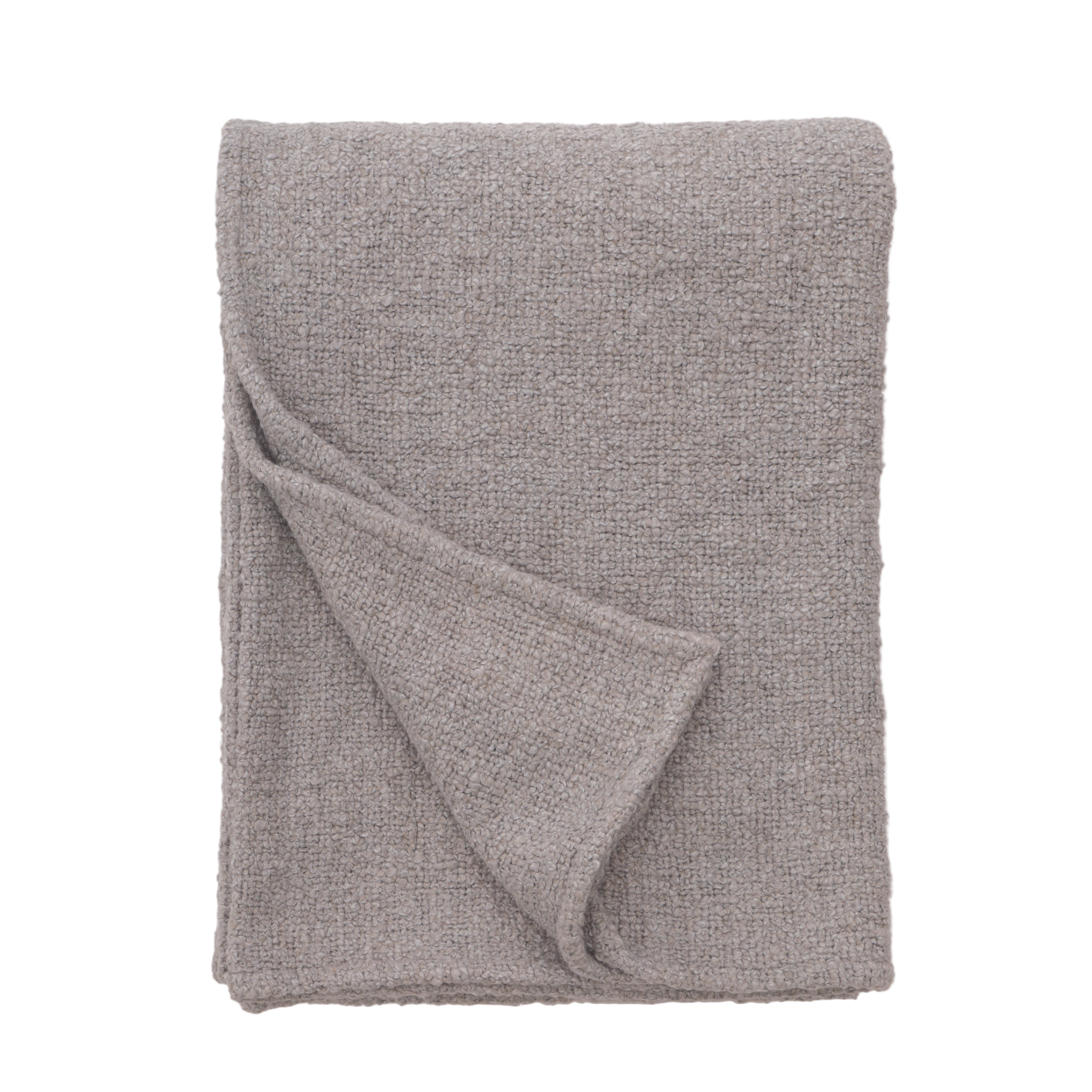 Cozy up in the Abby bouclé throw that is rich in texture and gives a relaxed and modern look to any room. ETA 9/30/2023 Amethyst Home provides interior design, new construction, custom furniture, and area rugs in the Laguna Beach metro area.