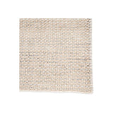 Featuring Rebecca White Swan/Gray Violet Rug by Jaipur Living at Amethyst Home. Contemporary and versatile, the eco-friendly Rebecca White Swan/Gray Violet Area Rug offers a sophisticated distressed solid design to high-traffic areas and outdoor spaces. The Crispin area rug delivers a fresh accent to patios, kitchens, and dining rooms with its ultra-durable.  Amethyst Home provides interior design, new home construction design consulting, vintage area rugs, and lighting in the Portland metro area.