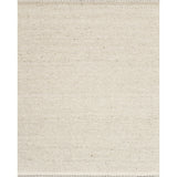 Featuring Sloane Oatmeal Rug by Loloi at Amethyst Home. A perfect blend of refined and relaxed, the Sloane Collection is hand-woven of wool, cotton and polyester by artisans in India. Sloane offers a sophisticated foundation for a contemporarily bohemian look with perfectly woven stripes and minimalist appeal.
Hand Woven79% Wool | 11% Cotton | 7% Polyester.  Amethyst Home provides interior design, new home construction design consulting, vintage area rugs, and lighting in the Nashville metro area.