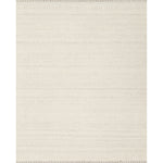 Featuring Sloane Sky Rug by Loloi at Amethyst Home. A perfect blend of refined and relaxed, the Sloane Collection is hand-woven of wool, cotton and polyester by artisans in India. Sloane offers a sophisticated foundation for a contemporarily bohemian look with perfectly woven stripes and minimalist appeal.
Hand Woven73% Wool | 13% Cotton | 11% Polyester.  Amethyst Home provides interior design, new home construction design consulting, vintage area rugs, and lighting in the Laguna Beach metro area.