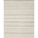 Featuring Sloane Smoke Rug by Loloi at Amethyst Home. A perfect blend of refined and relaxed, the Sloane Collection is hand-woven of wool, cotton and polyester by artisans in India. Sloane offers a sophisticated foundation for a contemporarily bohemian look with perfectly woven stripes and minimalist appeal.
Hand Woven80% Wool | 11% Cotton | 6% Polyester |.  Amethyst Home provides interior design, new home construction design consulting, vintage area rugs, and lighting in the Nashville metro area.